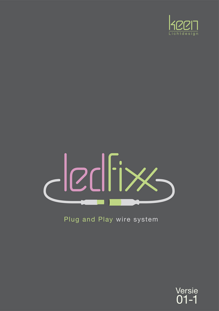 Ledfixx A5brochure 1