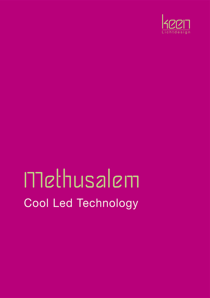 Methusalem A5brochure 1