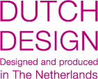 dutchdesign