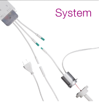 system