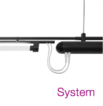 system2