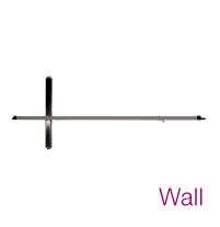 wall