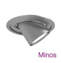 Minos