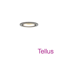 Tellus spot