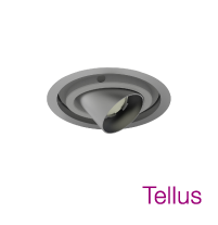 Tellus