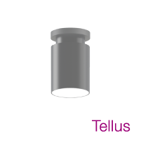 Tellus