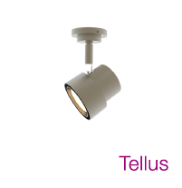 Tellus