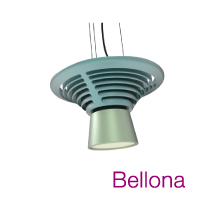 Bellona