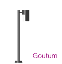 Goutum