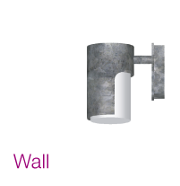 wall