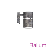 Ballum