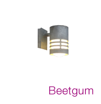 Beetgum