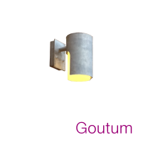 Goutum