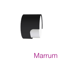 Marrum