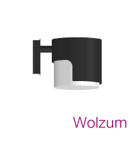 Wolzum