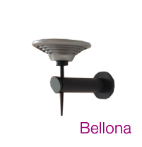 Bellona