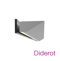 Diderot